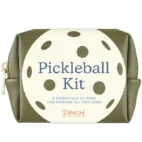 Pickleball Kit