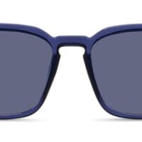 Peepers "Shasta" Polarized Sunglasses