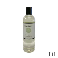 No5 Salt & Sage Stain Remover