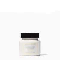 Beekman 1802 Sunshine Lemon Whipped Body Cream