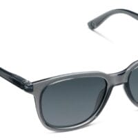 Peepers "Tee Time" Polarized Sunglasses: