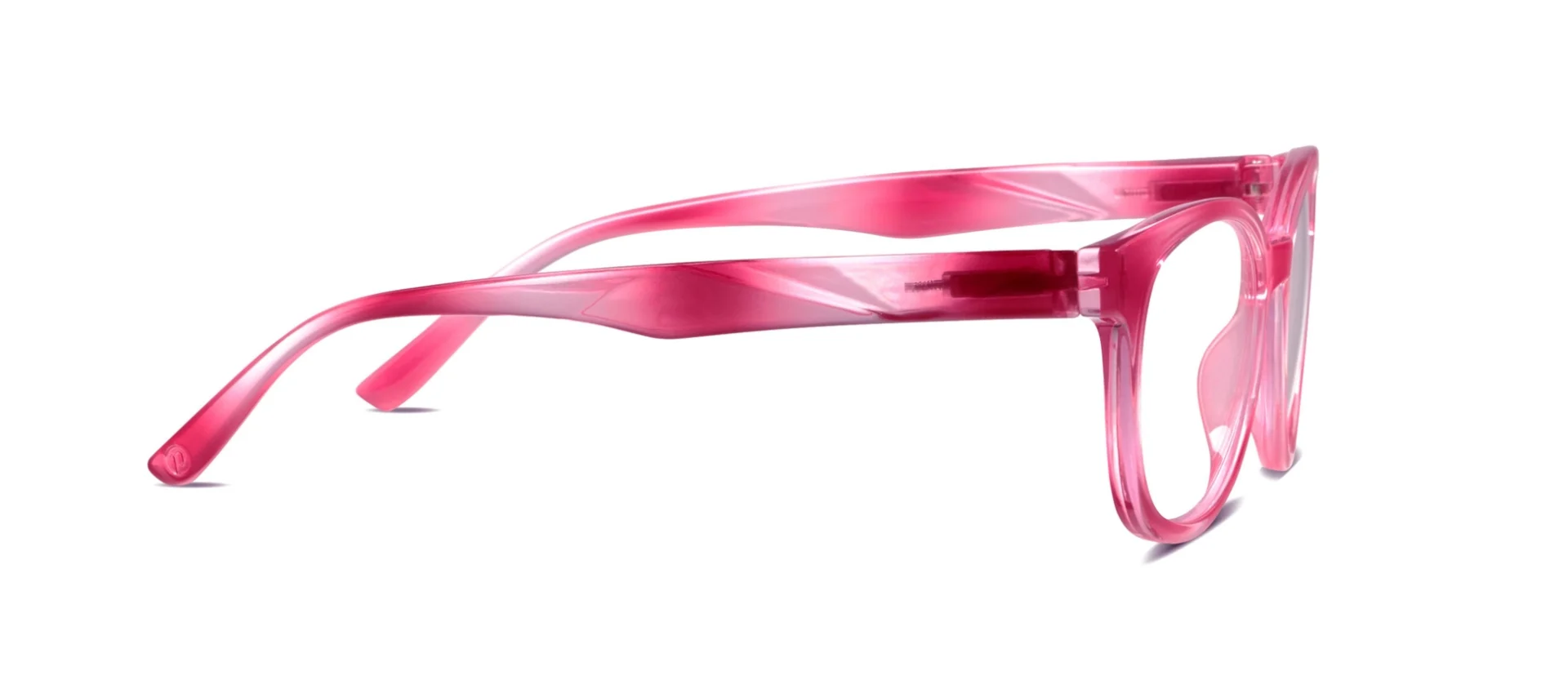 Peepers Readers- Virginia: Pink - Image 3