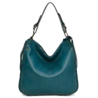 The Virginia Tote by Ampere