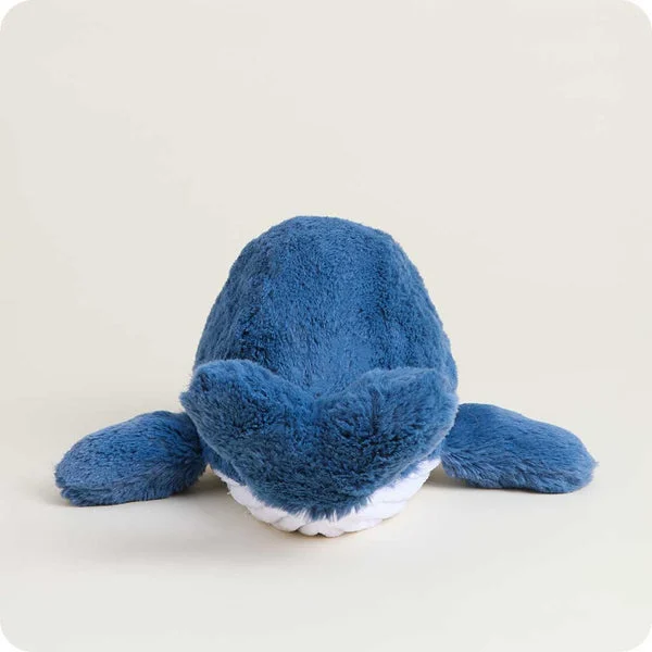 Blue Whale Warmies® Original - Image 5