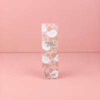 Sweet Grace Slim Sachet
