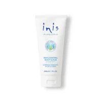 Inis Invigorating Body Scrub 7 fl. oz.