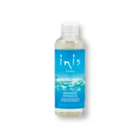 Inis Diffuser REFILL Oil 3.3 oz