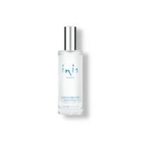 Inis Home & Linen Mist