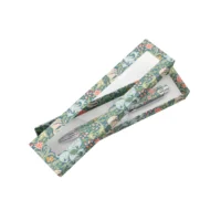 RainCaper: Writing Pen in Gift Box