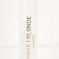 High Roller Grab & Go Perfume Stick