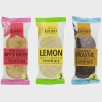 Too Good Gourmet Grab & Go Soft Batch 2-Pack