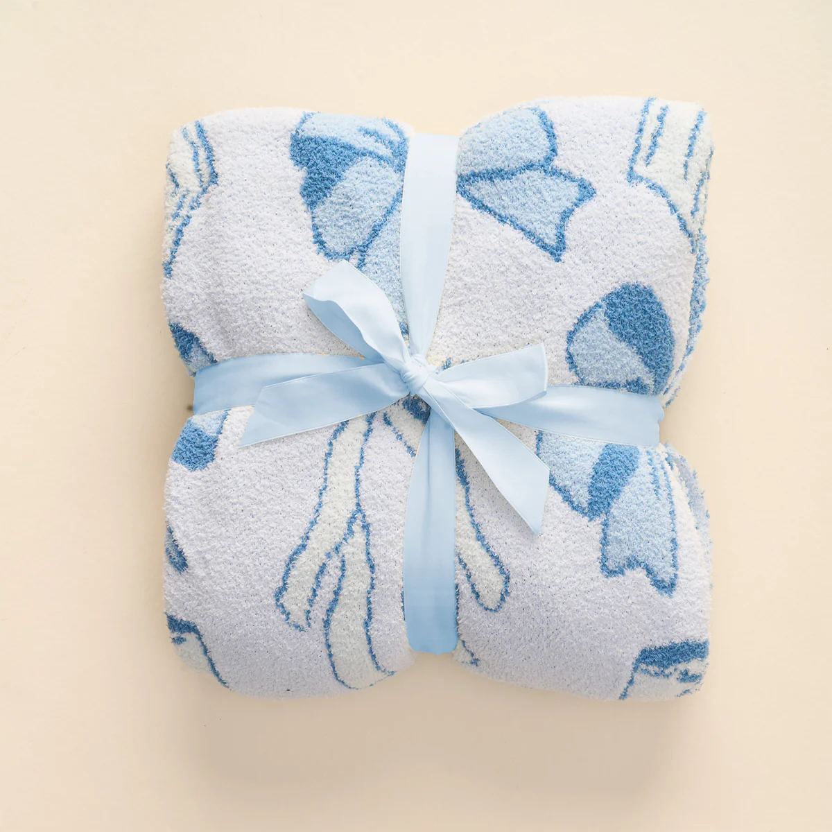 Darling Effect: Cozy Dreams Luxe Blanket - Image 4