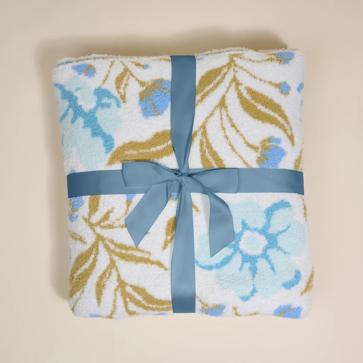 Darling Effect: Cozy Dreams Luxe Blanket - Image 7