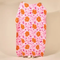 Darling Effect: Cozy Dreams Luxe Blanket