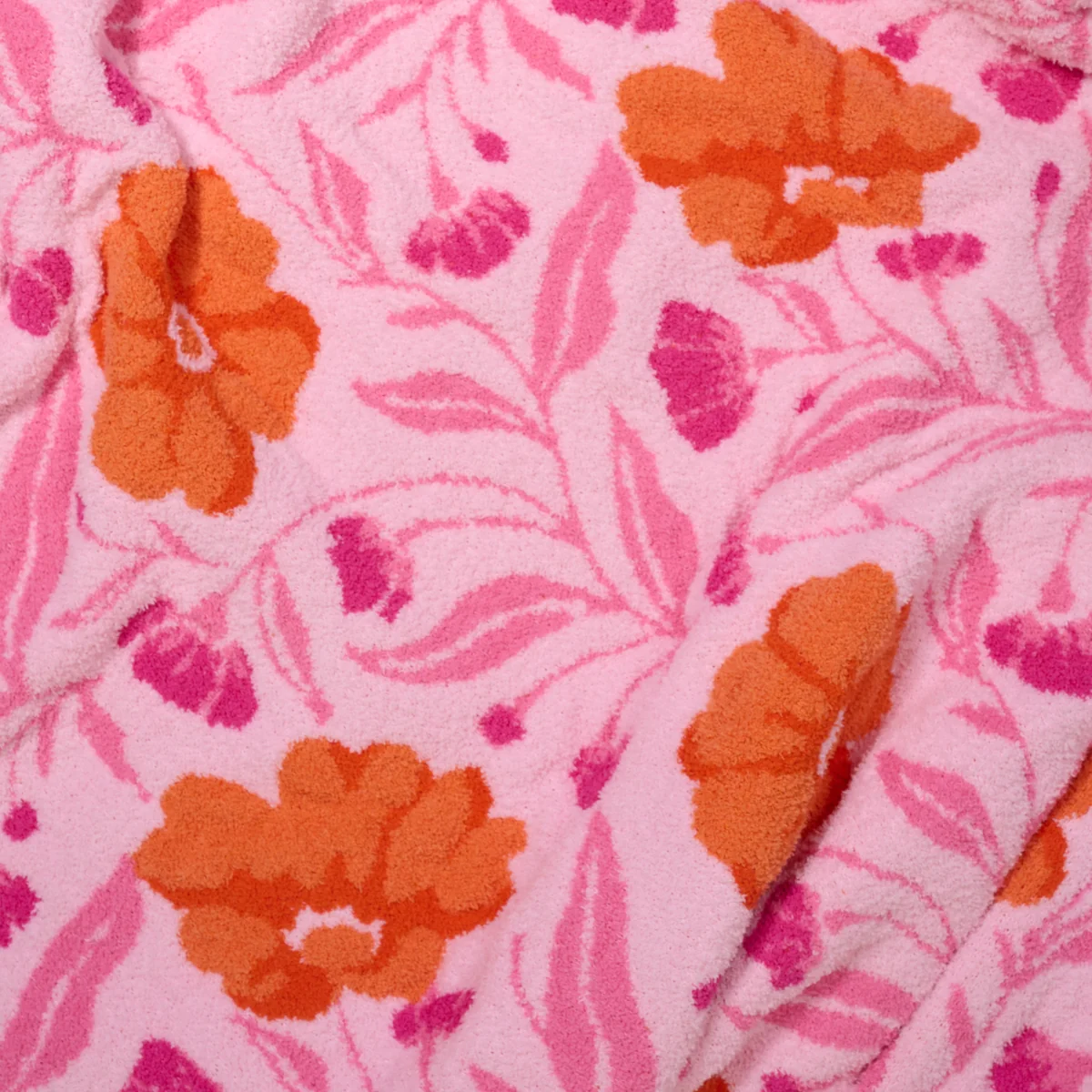 Darling Effect: Cozy Dreams Luxe Blanket - Image 3