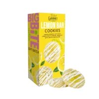 Too Good Gourmet BIG BITE 6-pack