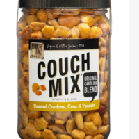 Couch Mix ® Original Carolina 12oz