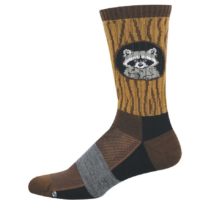 SockSmith Merino Wool Men's Socks