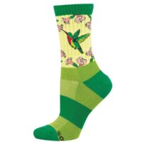 SockSmith Merino Wool Women's Socks
