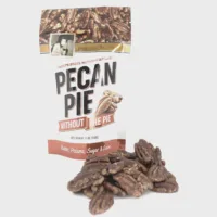 Pecan Pie Sample Bag
