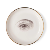 Muse Trinket Dish
